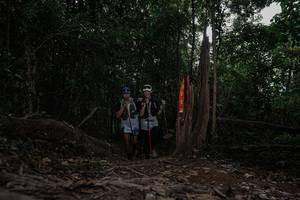 BIB: 
                            <button type="button" onclick="openModal(25786289)" class="btn btn-primary btn-sm float-right btn-popup" data-toggle="modal" data-target=".modal-high-quality">
                        <i class="fas fa-shopping-cart"></i> Add to Cart
                    </button>
                                            <button type="button" onclick="isThisMe(25786289, true)" class="btn btn-success btn-sm float-right btn-popup btn-isme hidden" data-toggle="tooltip" data-placement="bottom" title="นี่คือรูปของคุณใช่ไหม คลิกที่นี่เพื่อเอาเข้าอัลบั้ม">
                        <i class="fas fa-plus"></i> Add to album
                    </button>
                    <button type="button" onclick="isThisMe(25786289, false)" class="btn btn-warning btn-sm float-right btn-popup btn-isnotme hidden">
                        <i class="fas fa-ban"></i> Remove from album
                    </button>